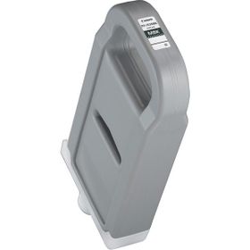 Canon PFI-707MBK Matte Black Orjinal 700 ml Kartuş
