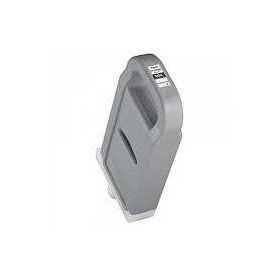 Canon PFI-707MBK Matte Black Orjinal 700 ml Kartuş