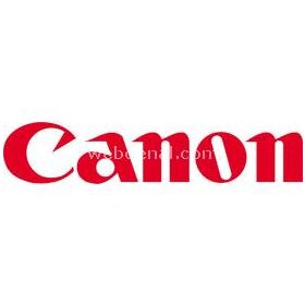 Canon PFI-707Y Kartuş
