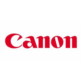 Canon PFI-707Y Kartuş