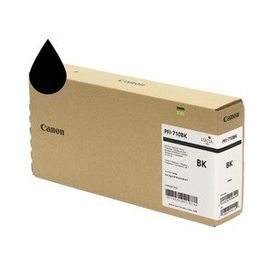 Canon PFI-710BK Mürekkep Kartuşu