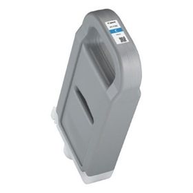 Canon PFI-710C Mavi Kartuş