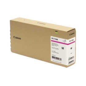 Canon PFI-710M Kırmızı Kartuş