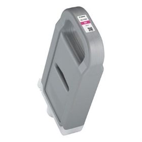 Canon PFI-710M Kırmızı Kartuş