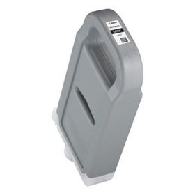 Canon PFI-710MBK Matte Black Mat Siyah Plotter Kartuş