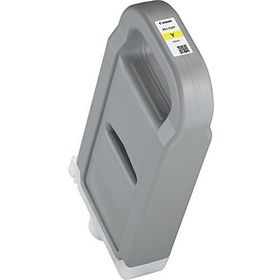 Canon PFI-710Y Yellow 700 ml Kartuş