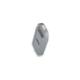 Canon PFI-710Y Yellow 700 ml Kartuş