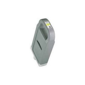 Canon PFI-710Y/2357V001 Sarı Orjinal Kartuş