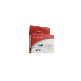 Canon PG-40 BK Mürekkep Kartuş