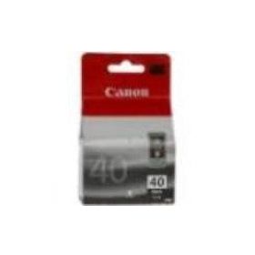 Canon PG-40 BK Mürekkep Kartuş
