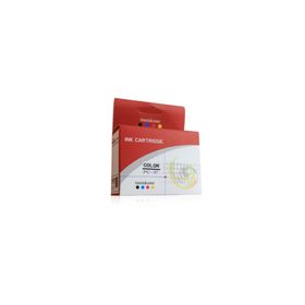 Canon PG-40 BK Mürekkep Kartuş