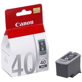 Canon PG-40 CL-41 Multi Kartuş