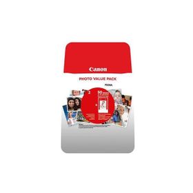Canon PG-46-CL-56 İkili Set Siyah Mürekkep Kartuş