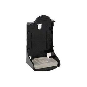 Canon PG-46 - E404-E414-E464-E474-E484 Siyah Orjinal Kartuş
