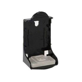 Canon PG-46 - E404-E414-E464-E474-E484 Siyah Orjinal Kartuş