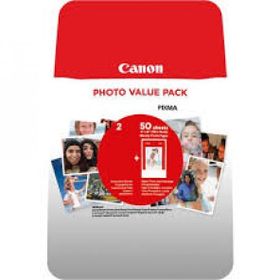 Canon PG-46/CL-56 2 Li Kartuş Seti