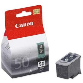 Canon PG-50 Kartuş