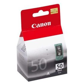 Canon PG-50 Kartuş