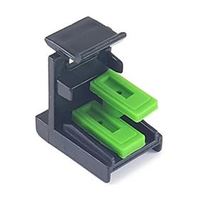 Canon PG-510 CL-511 Kartuş Dolum Vakum Aparatı