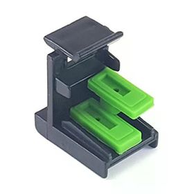Canon PG-510 CL-511 Kartuş Dolum Vakum Aparatı