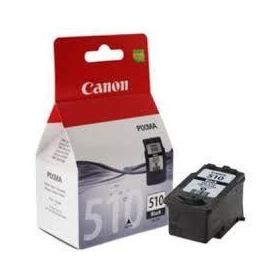 Canon PG-510BK Kartuş