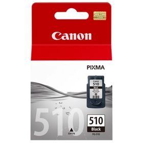 Canon PG-510BK Kartuş