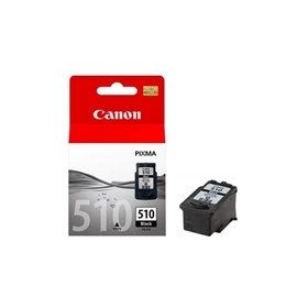 Canon PG-510BK Kartuş