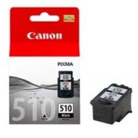 Canon PG-510BK Kartuş