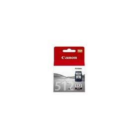 Canon PG-512 Mürekkep Kartuşu