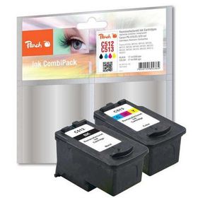 Canon PG-512 Mürekkep Kartuşu