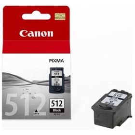 Canon PG-512 Mürekkep Kartuşu