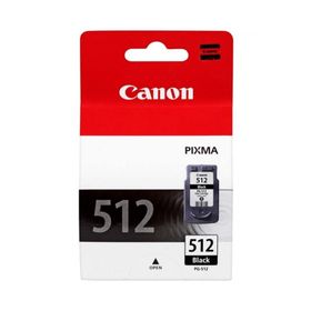 Canon PG-512 Mürekkep Kartuşu
