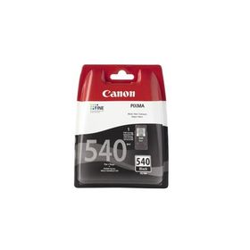 Canon PG-540 BK 5225B005 Mürekkep Kartuş