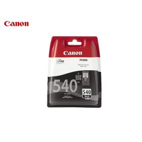 Canon PG-540 BK 5225B005 Mürekkep Kartuş