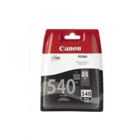 Canon PG-540 Siyah Kartuş