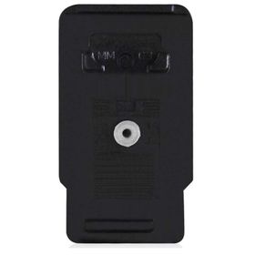 Canon PG-540 Siyah MG2150 MG3150 Modeller İçin Kartuş