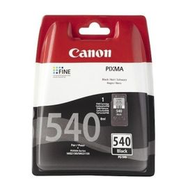 Canon PG-540BK Siyah Kartuş