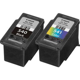 Canon PG-540/CL-541/5225B006 Orijinal Kartuş