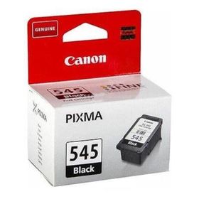 Canon PG-545 BK Mürekkep Kartuş