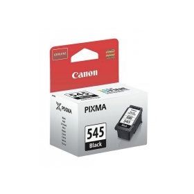 Canon PG-545 BK Mürekkep Kartuş