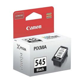 Canon PG-545 BK Mürekkep Kartuş