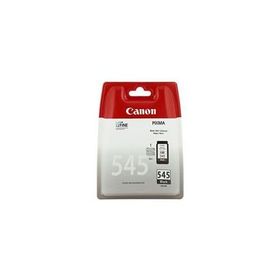 Canon PG-545 Siyah Mürekkep Kartuş