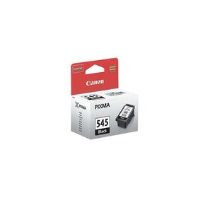 Canon PG-545BK Siyah Kartuş