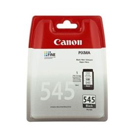 Canon PG-545BK Siyah Kartuş
