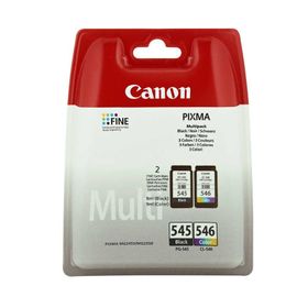 Canon PG-545BK Siyah Kartuş