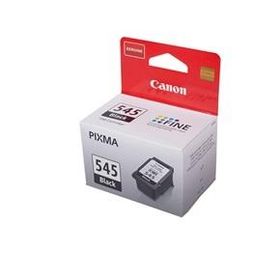 Canon PG-545BK Siyah Kartuş