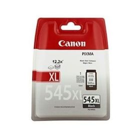 Canon PG-545XL Siyah Mürekkep Kartuş