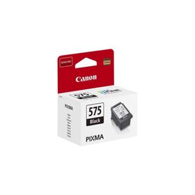 Canon PG-575 5438C001 Siyah Orijinal Kartuş