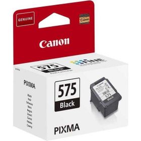 Canon PG-575 5438C001 Siyah Orijinal Kartuş