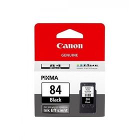 Canon PG-84 Siyah Mürekkep Kartuş
